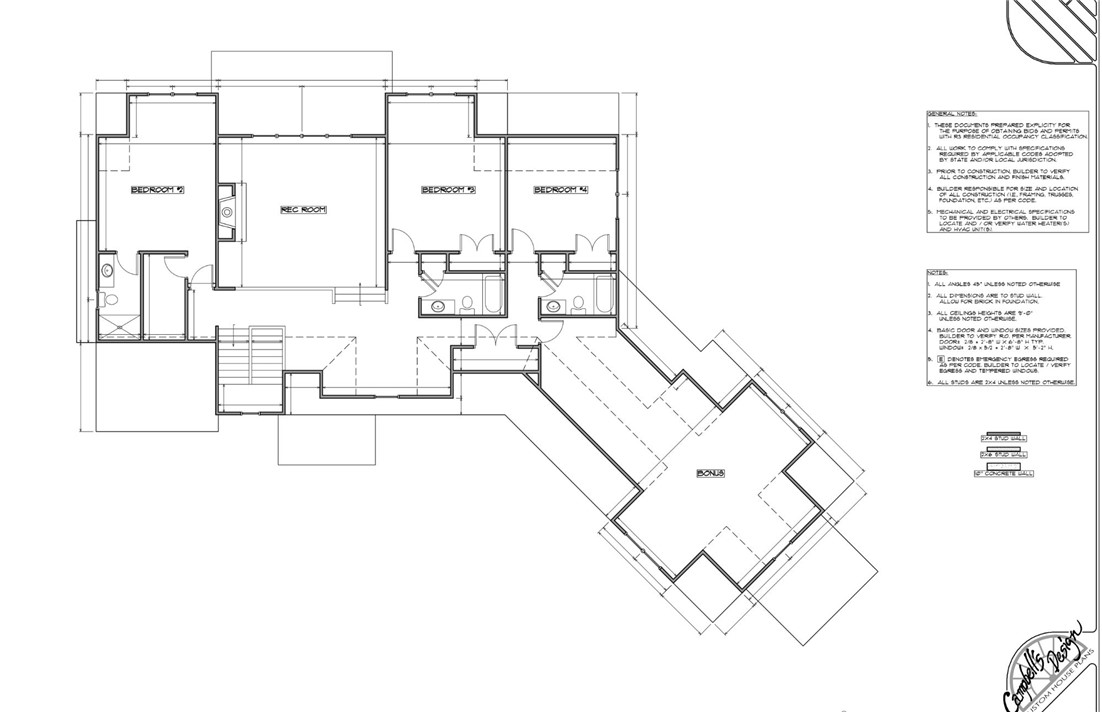 325 Keowee Avenue Sunset, SC 29685 - Photo 6 of 9