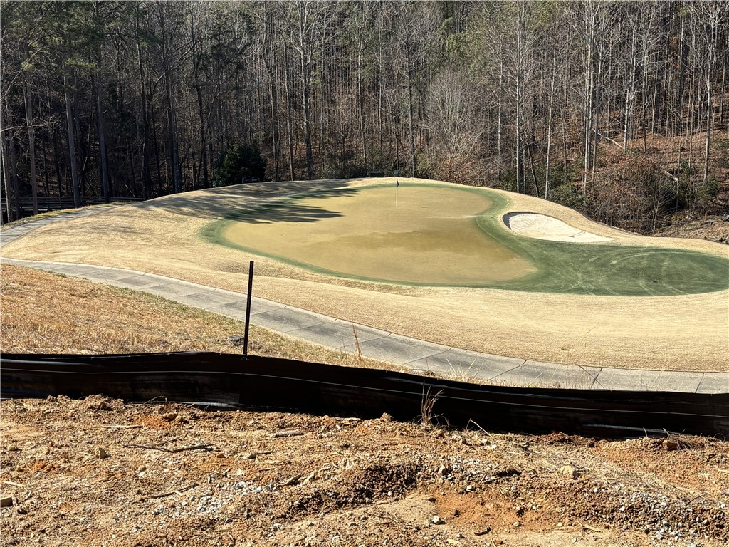 325 Keowee Avenue Sunset, SC 29685 - Photo 7 of 9