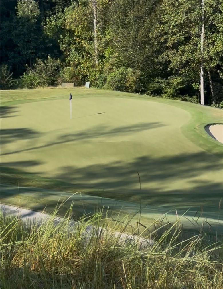 325 Keowee Avenue Sunset, SC 29685 - Photo 8 of 9