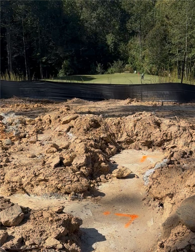 325 Keowee Avenue Sunset, SC 29685 - Photo 9 of 9