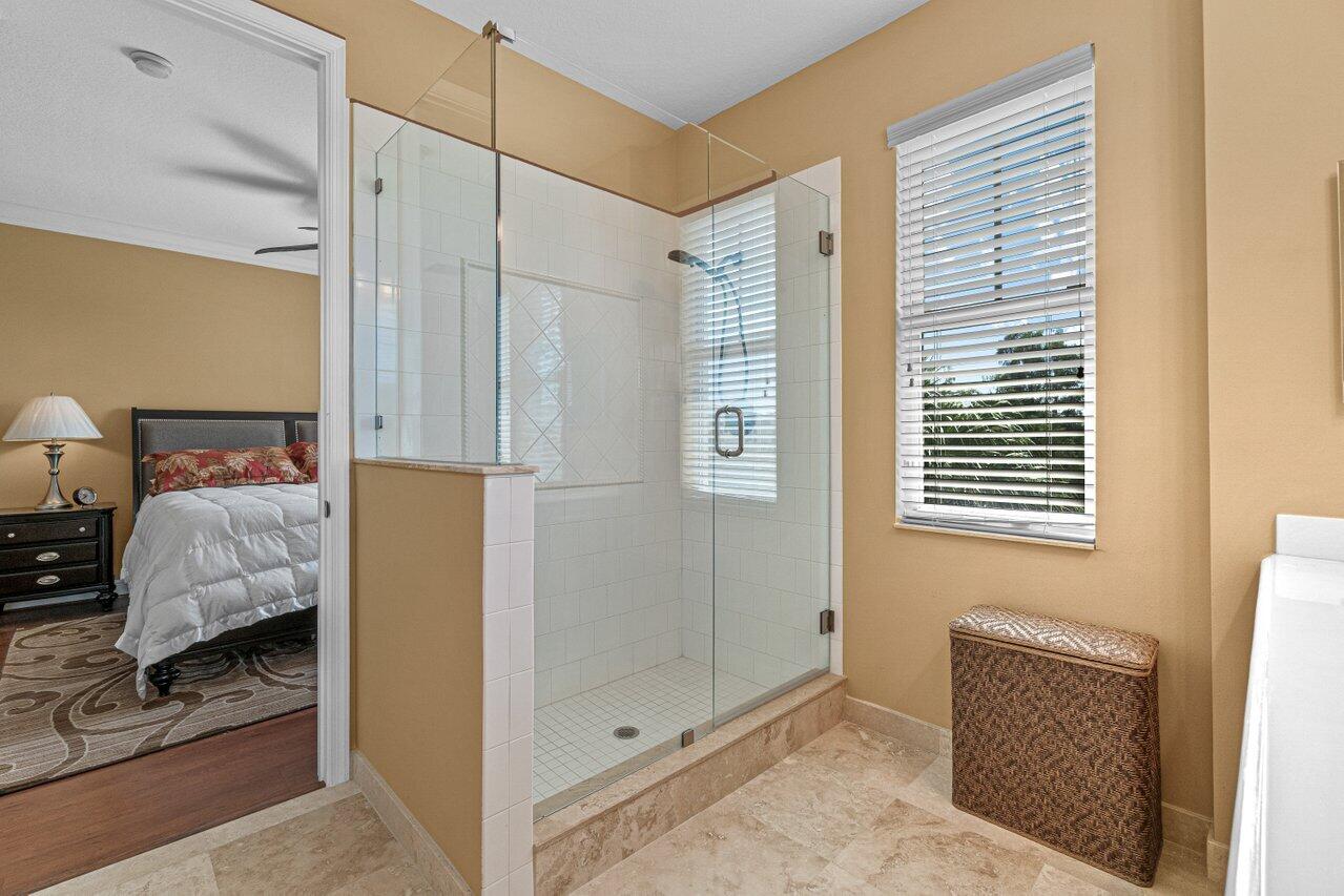 3816 Northwest 5th Terrace Boca Raton, FL 33431 - Photo 16 of 36 028-3816Northwest5thTerrace-BocaRaton-FL