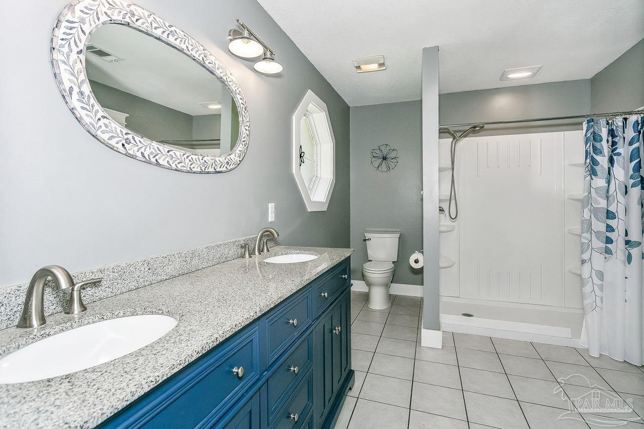6828 Martin Road Milton, FL 32570 - Photo 24 of 50 Gallery Image 24