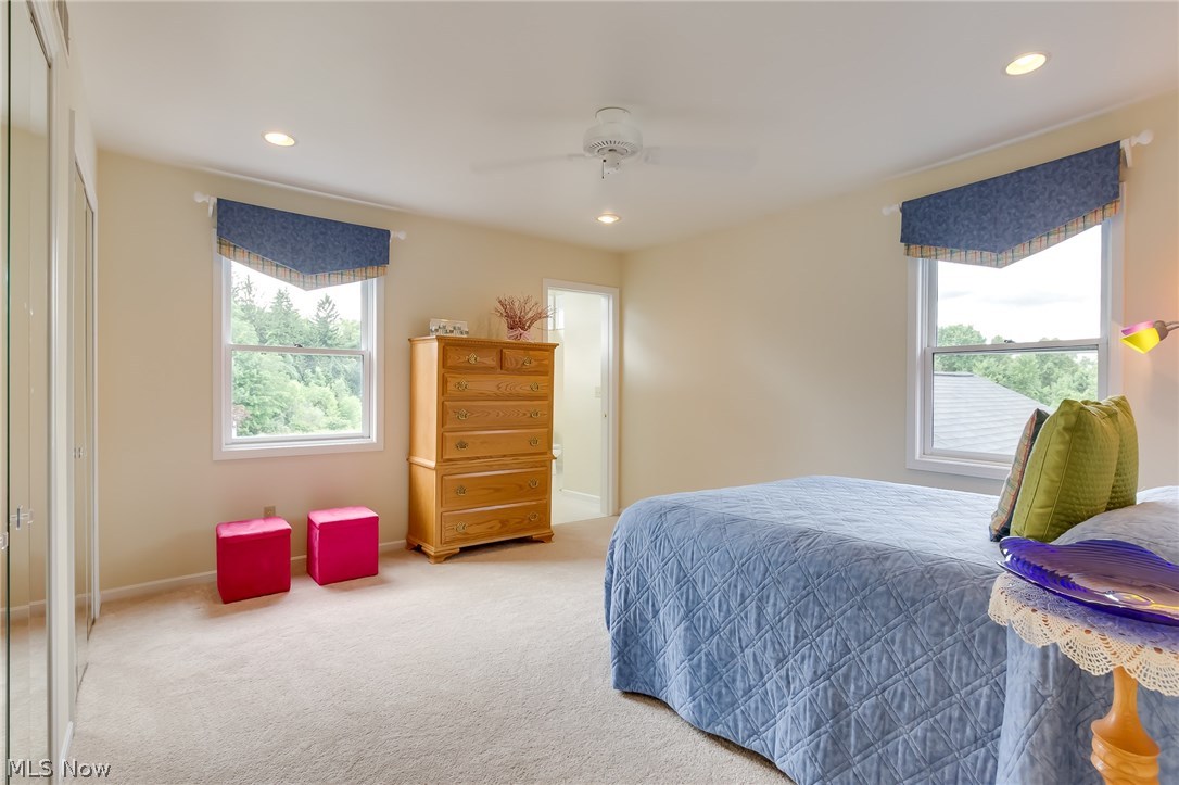 14040 Claridon Troy Road Burton, OH 44021 - Photo 24 of 35
