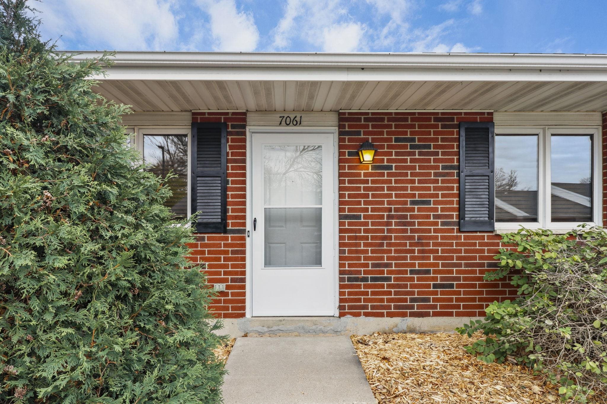 7061 Watts Road Madison, WI 53719 - Photo 1 of 1