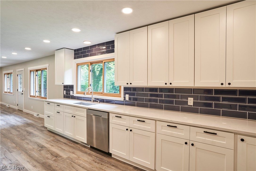 7669 Garfield Road Mentor, OH 44060 - Photo 16 of 35 Gallery Image 16