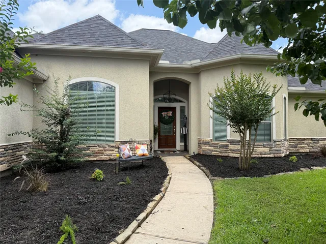 $799,900 | 27326 South Karaugh Drive, Richmond, TX 77406