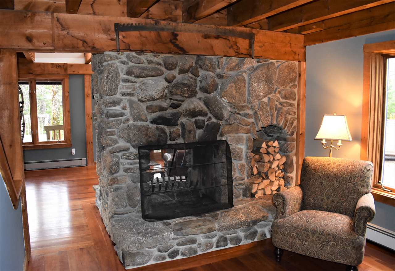 95 Hunt Road Hebron, NH 03241 - Photo 12 of 38 Gallery Image 12
