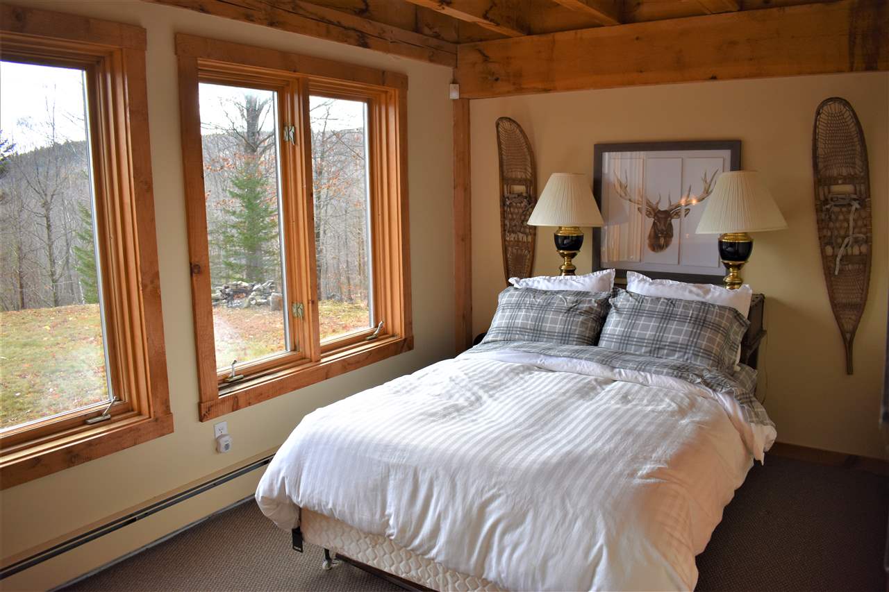 95 Hunt Road Hebron, NH 03241 - Photo 14 of 38 Gallery Image 14