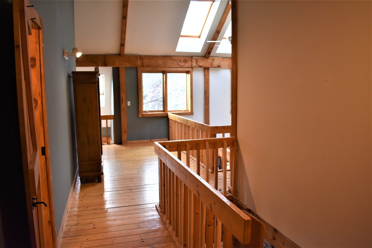 95 Hunt Road Hebron, NH 03241 - Photo 17 of 38 Gallery Image 17