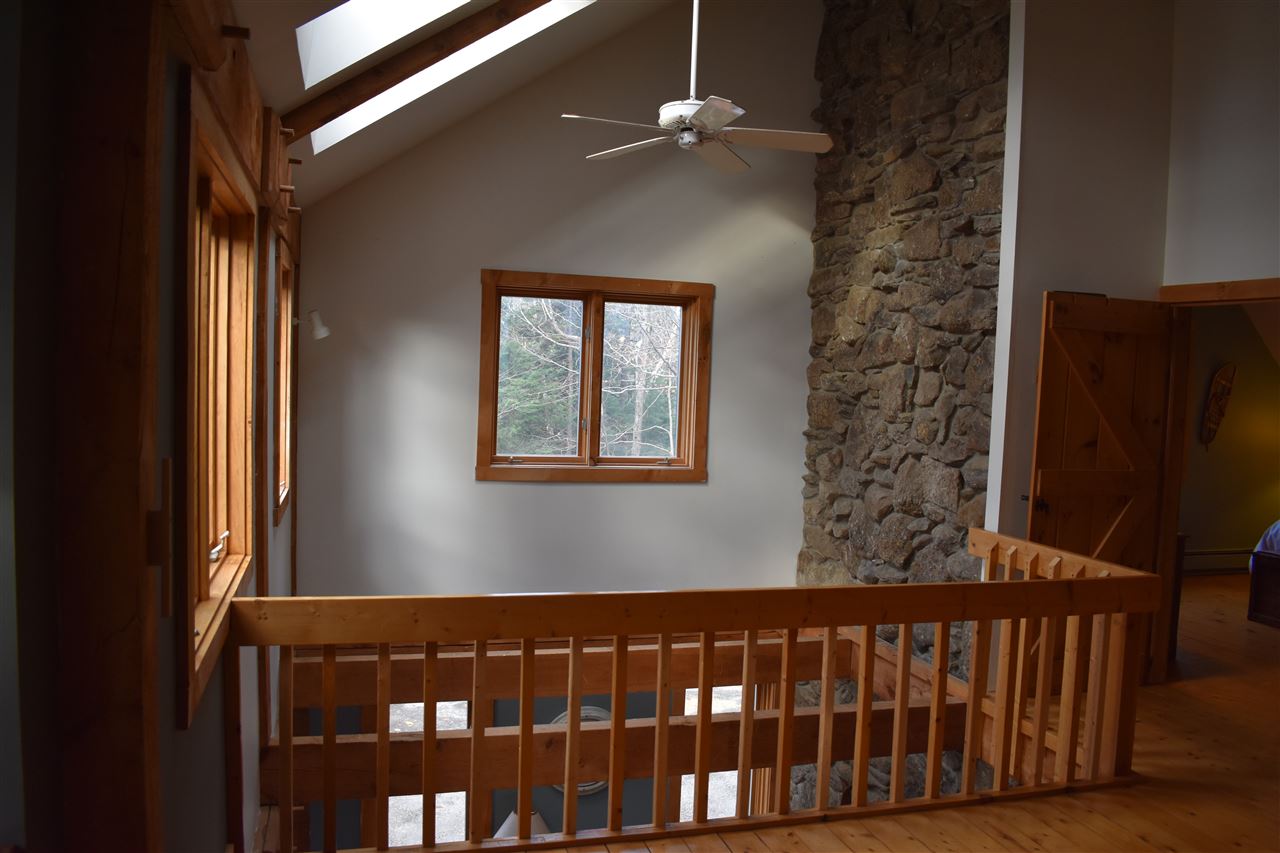 95 Hunt Road Hebron, NH 03241 - Photo 19 of 38 Gallery Image 19