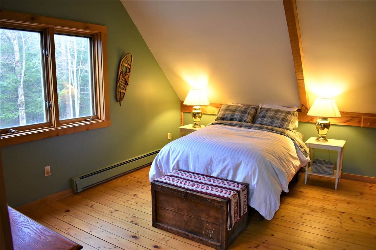 95 Hunt Road Hebron, NH 03241 - Photo 20 of 38 Gallery Image 20