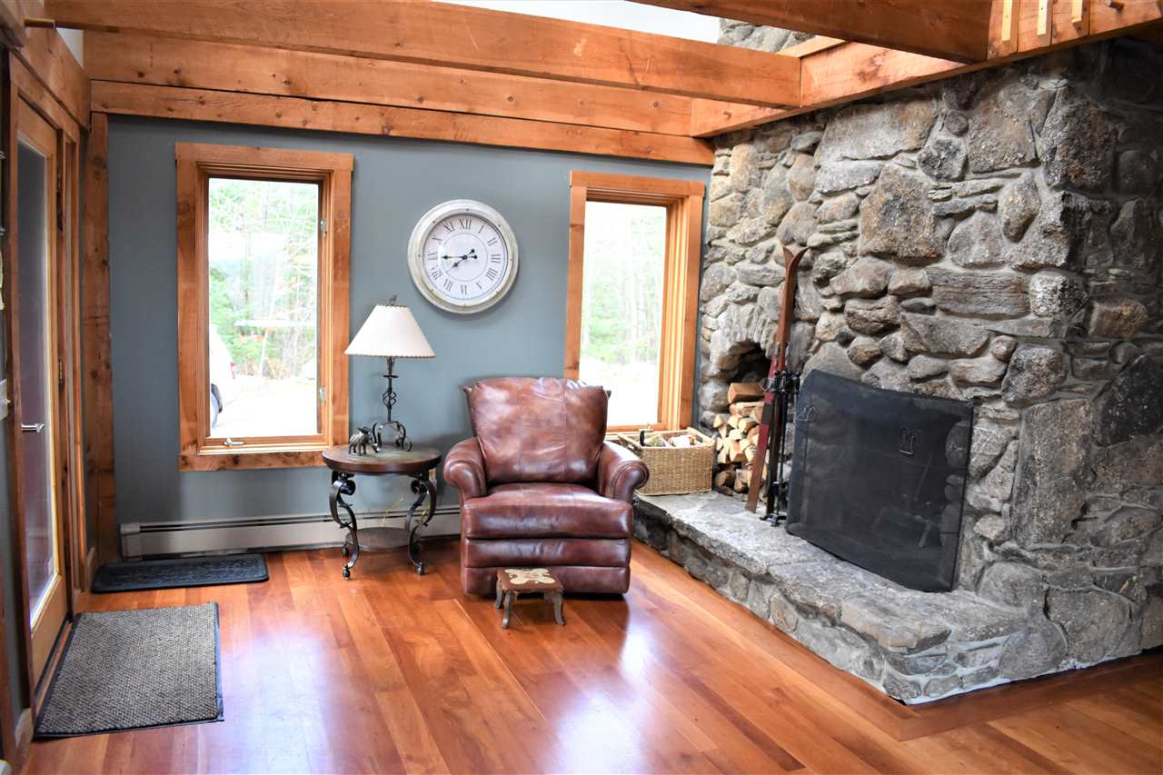 95 Hunt Road Hebron, NH 03241 - Photo 3 of 38 Gallery Image 3