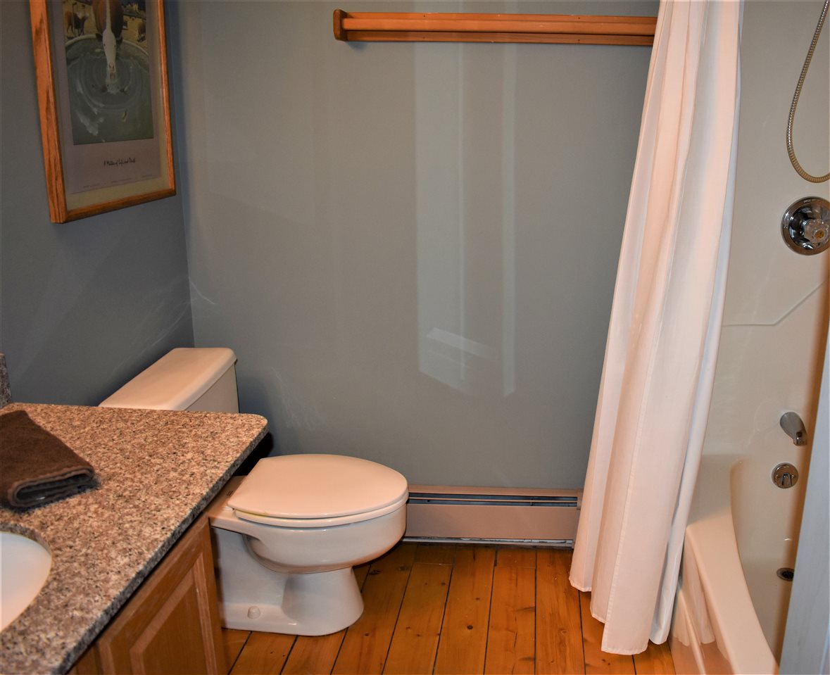 95 Hunt Road Hebron, NH 03241 - Photo 21 of 38 Gallery Image 21