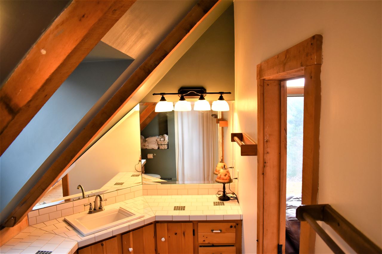 95 Hunt Road Hebron, NH 03241 - Photo 24 of 38 Gallery Image 24