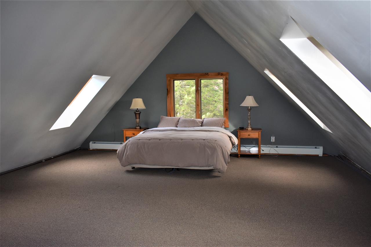 95 Hunt Road Hebron, NH 03241 - Photo 26 of 38 Gallery Image 26