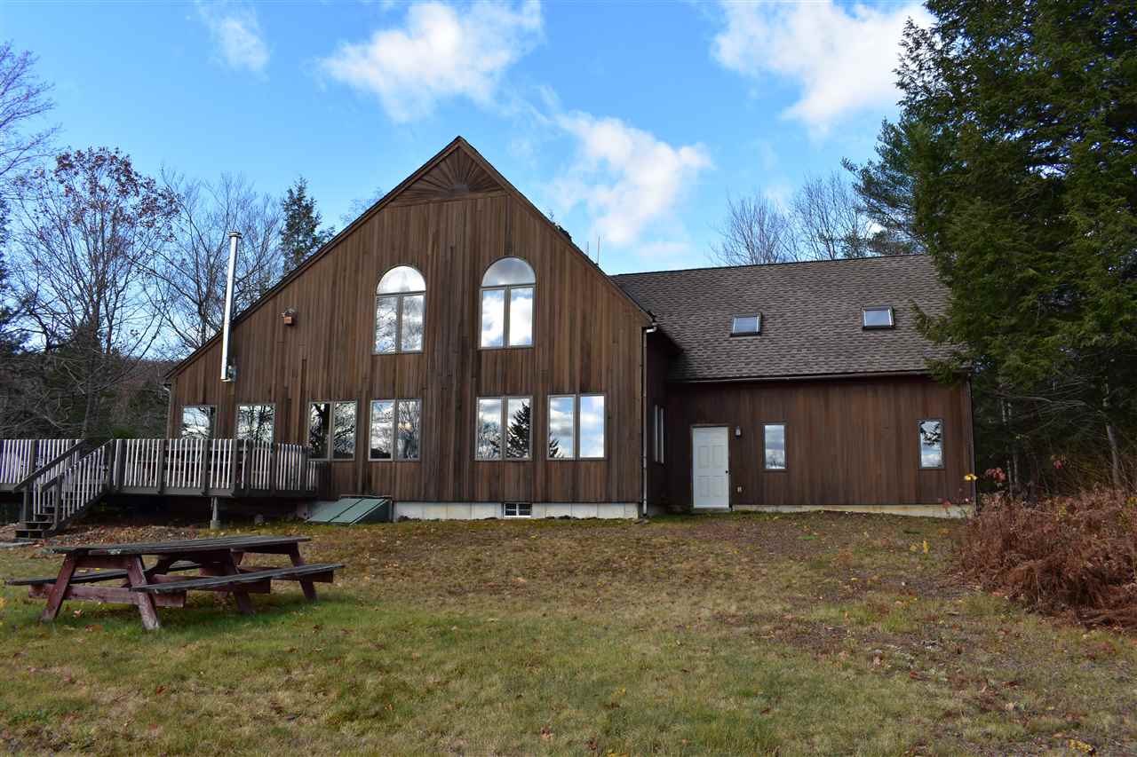 95 Hunt Road Hebron, NH 03241 - Photo 28 of 38 Gallery Image 28