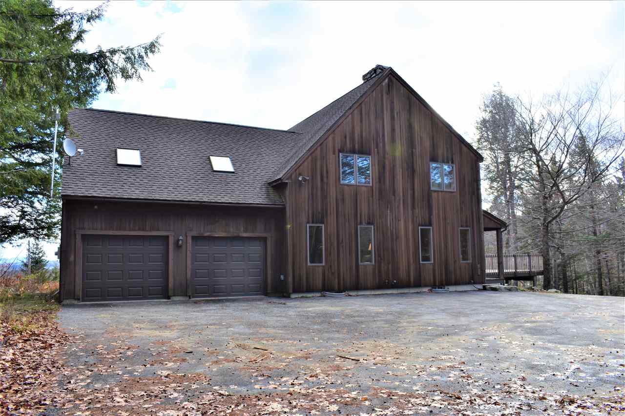 95 Hunt Road Hebron, NH 03241 - Photo 29 of 38 Gallery Image 29