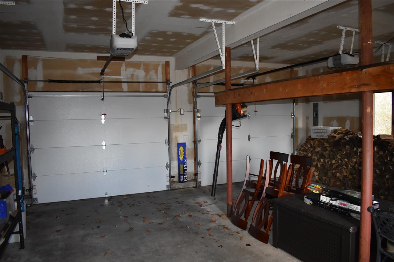 95 Hunt Road Hebron, NH 03241 - Photo 32 of 38 Gallery Image 32