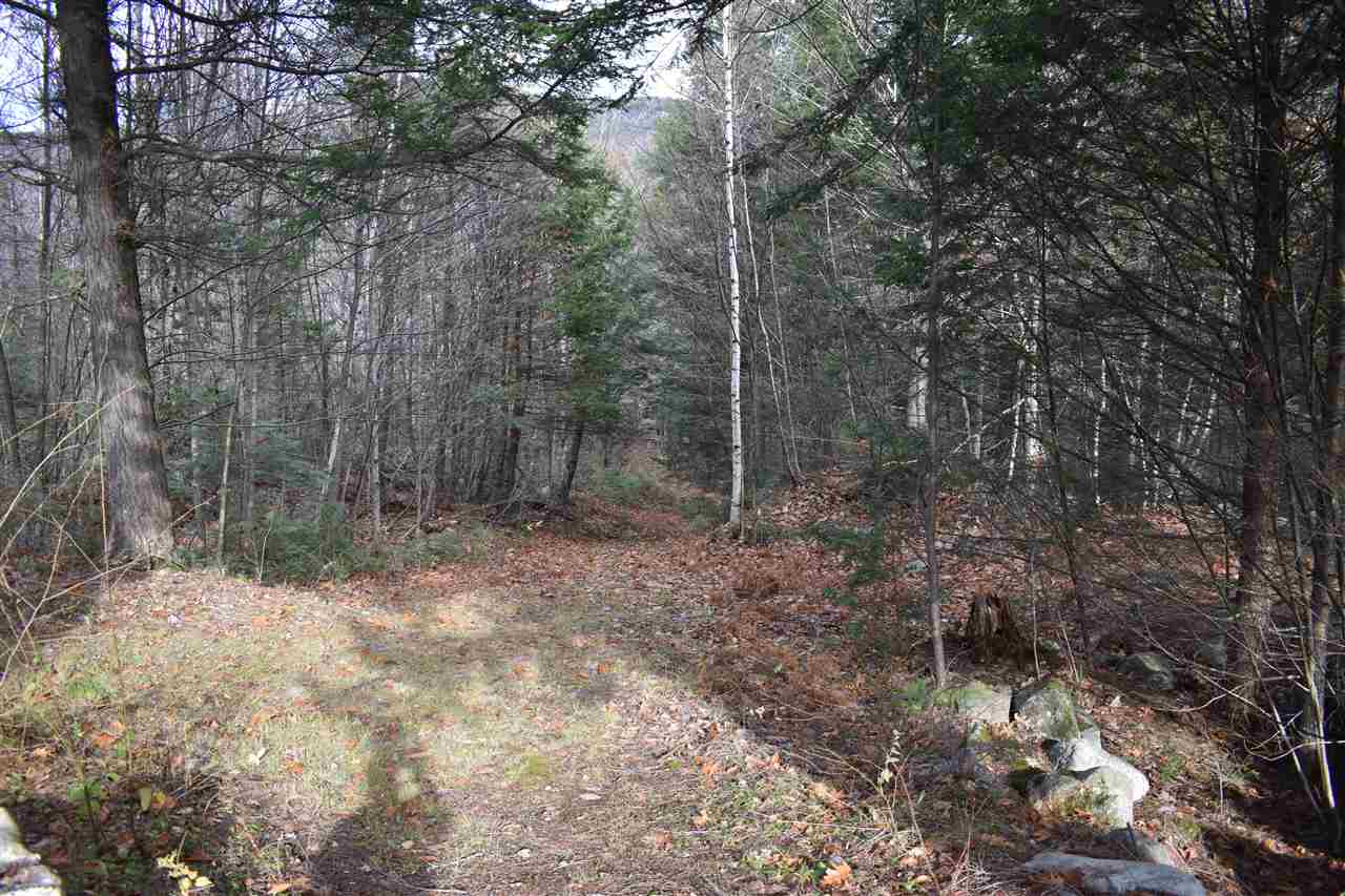 95 Hunt Road Hebron, NH 03241 - Photo 33 of 38 Gallery Image 33