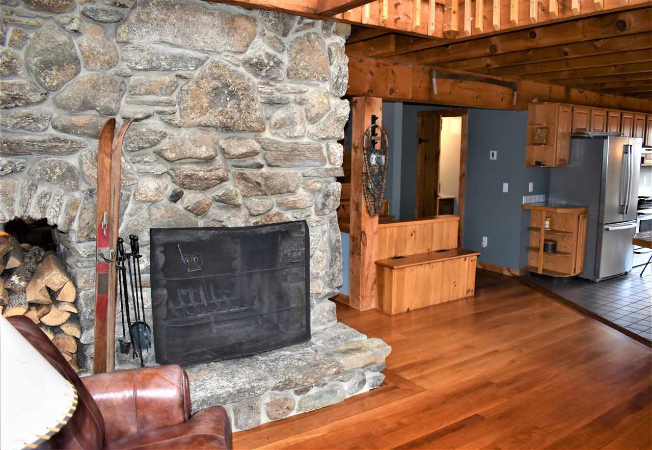 95 Hunt Road Hebron, NH 03241 - Photo 5 of 38 Gallery Image 5