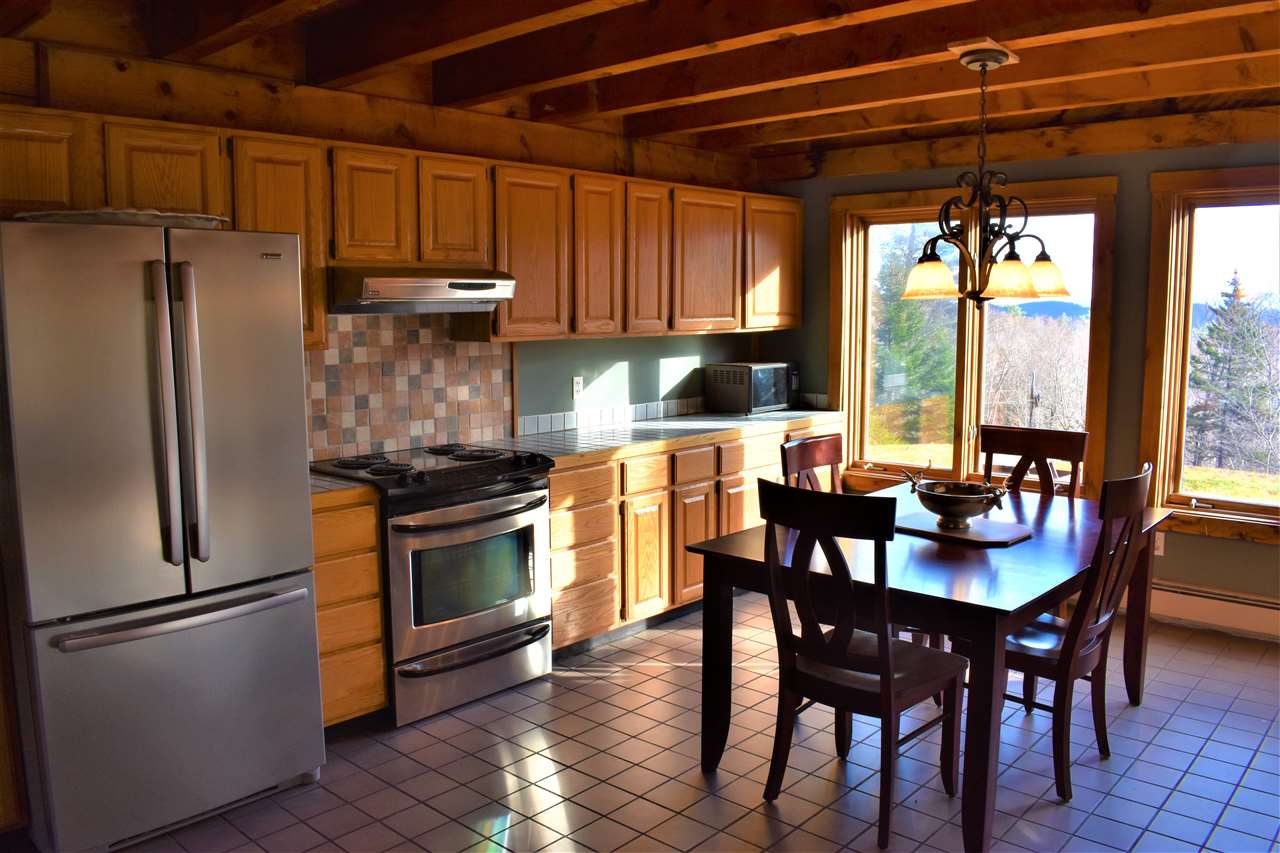 95 Hunt Road Hebron, NH 03241 - Photo 6 of 38 Gallery Image 6