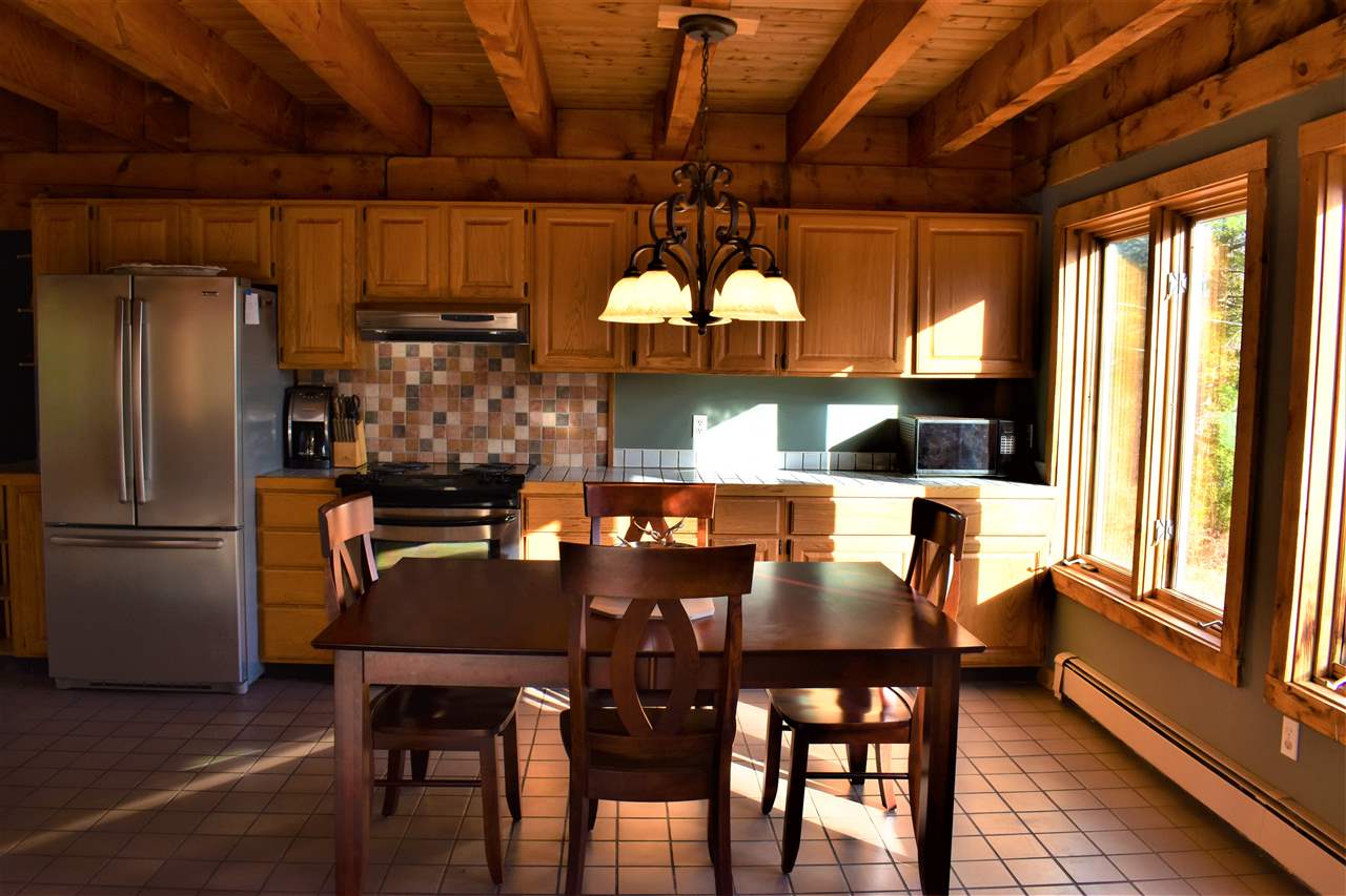 95 Hunt Road Hebron, NH 03241 - Photo 7 of 38 Gallery Image 7