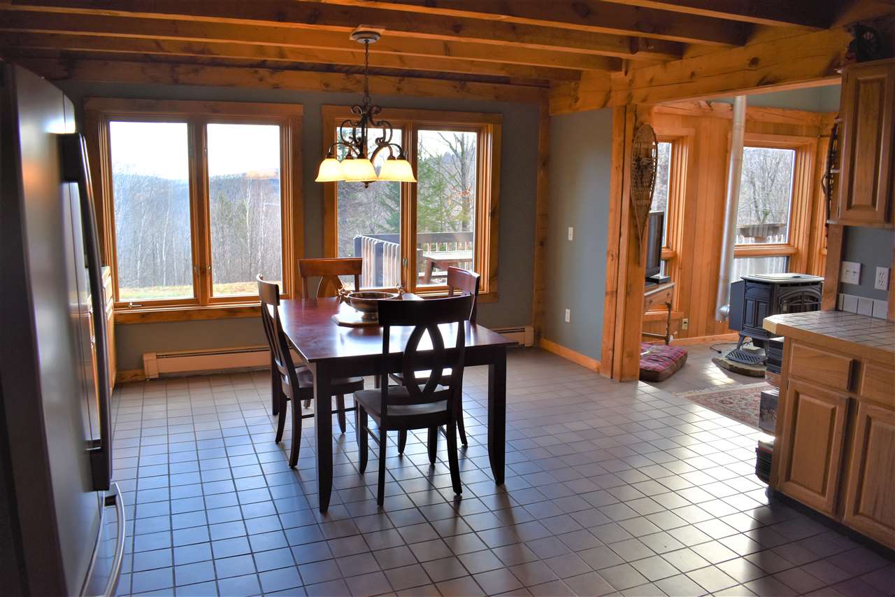 95 Hunt Road Hebron, NH 03241 - Photo 8 of 38 Gallery Image 8