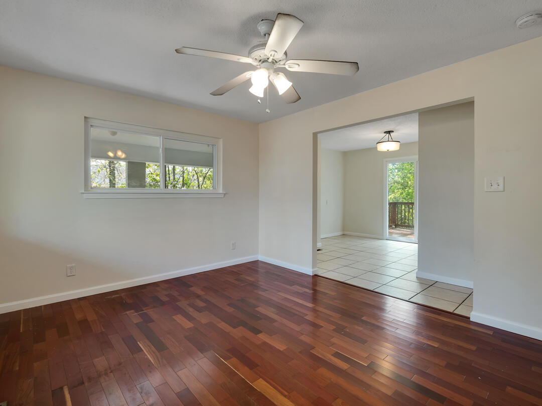 587 Fulton Road Tallahassee, FL 32312 - Photo 2 of 19 P2711560