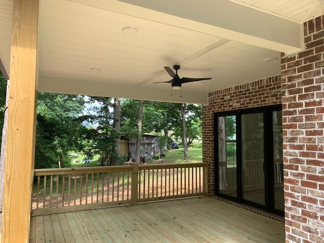 5855 Fisher Grove Road Greenbrier, TN 37073 - Photo 21 of 21