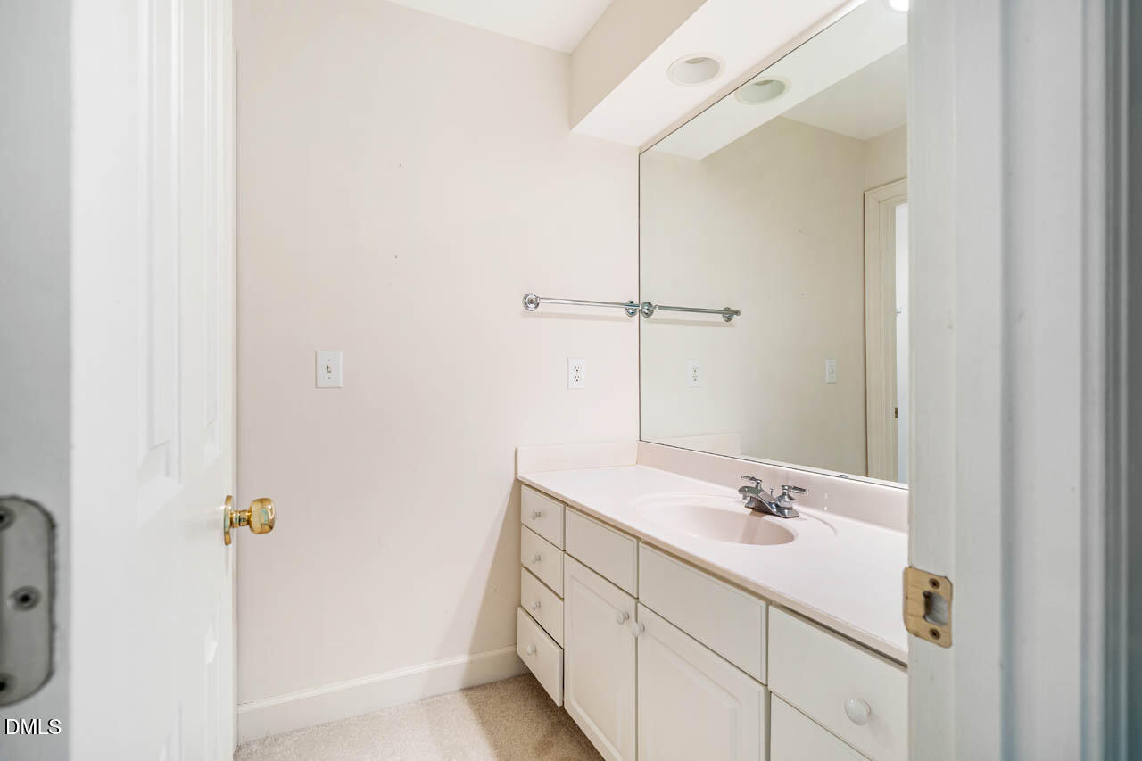 3711 Linden Road Durham, NC 27705 - Photo 31 of 52