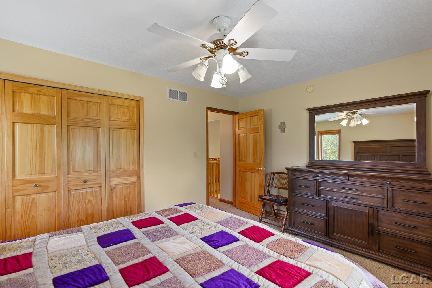 11195 Singer Road Brooklyn, MI 49230 - Photo 35 of 49