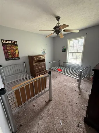 $219,999 | 141 Scarlett Pl Drive, Bowdon, GA 30108