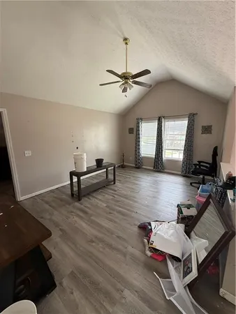 $219,999 | 141 Scarlett Pl Drive, Bowdon, GA 30108