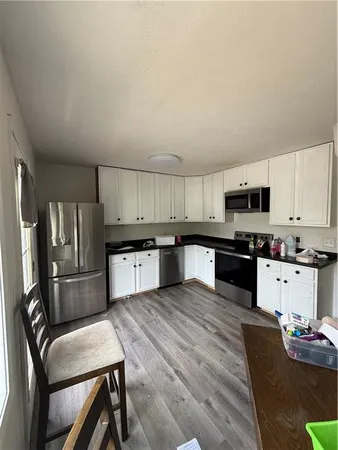 $219,999 | 141 Scarlett Pl Drive, Bowdon, GA 30108