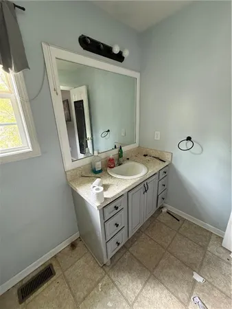 $219,999 | 141 Scarlett Pl Drive, Bowdon, GA 30108