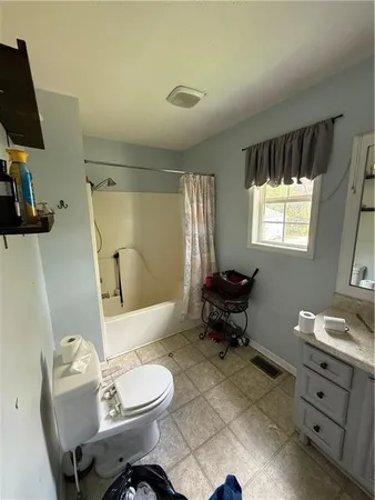 $219,999 | 141 Scarlett Pl Drive, Bowdon, GA 30108