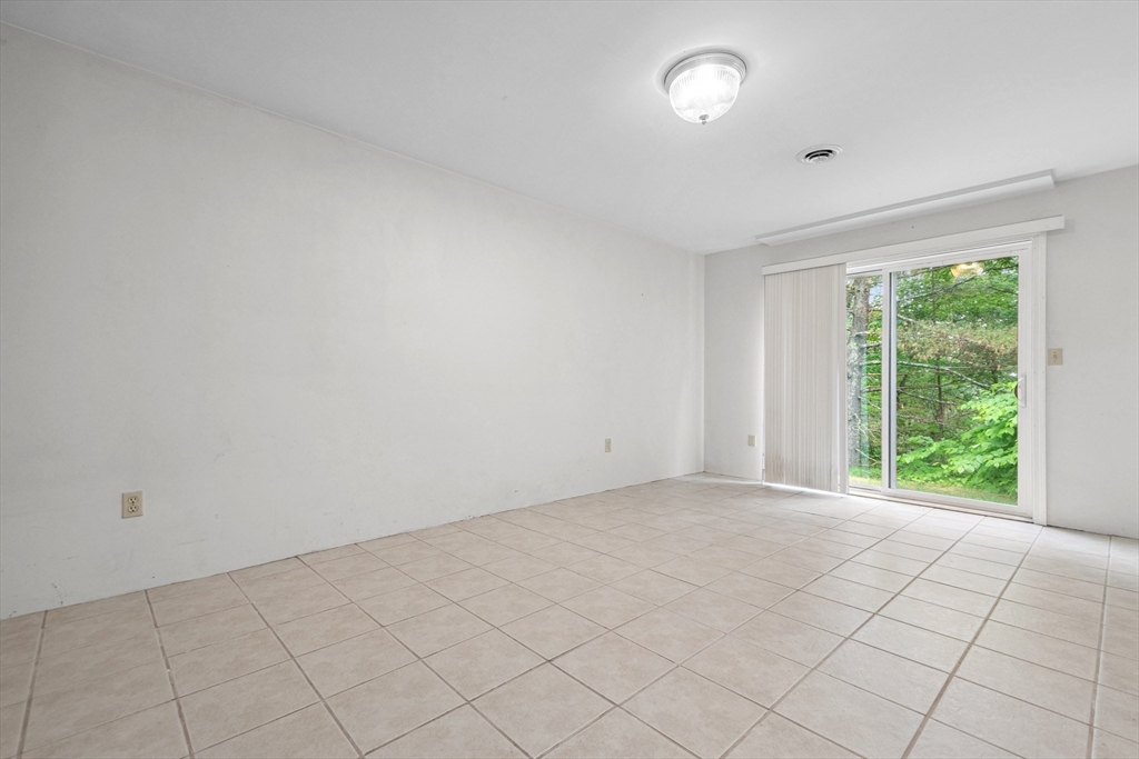 51 Nottingham Road, Unit 51 Grafton, MA 01519 - Photo 32 of 39 Gallery Image 32