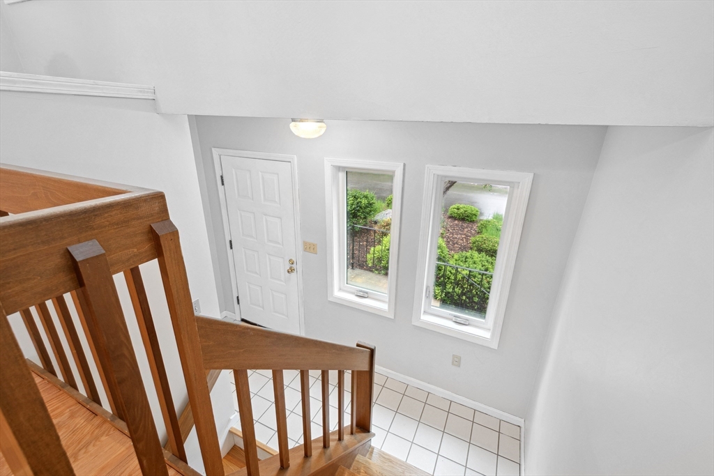 51 Nottingham Road, Unit 51 Grafton, MA 01519 - Photo 5 of 39 Gallery Image 5