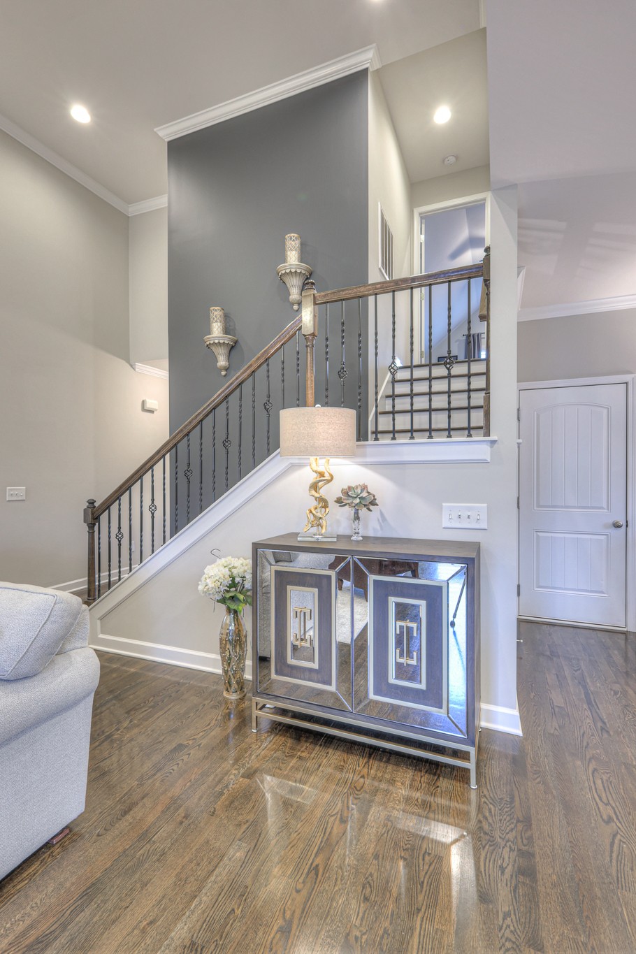 1020 Claymill Drive Spring Hill, TN 37174 - Photo 13 of 26