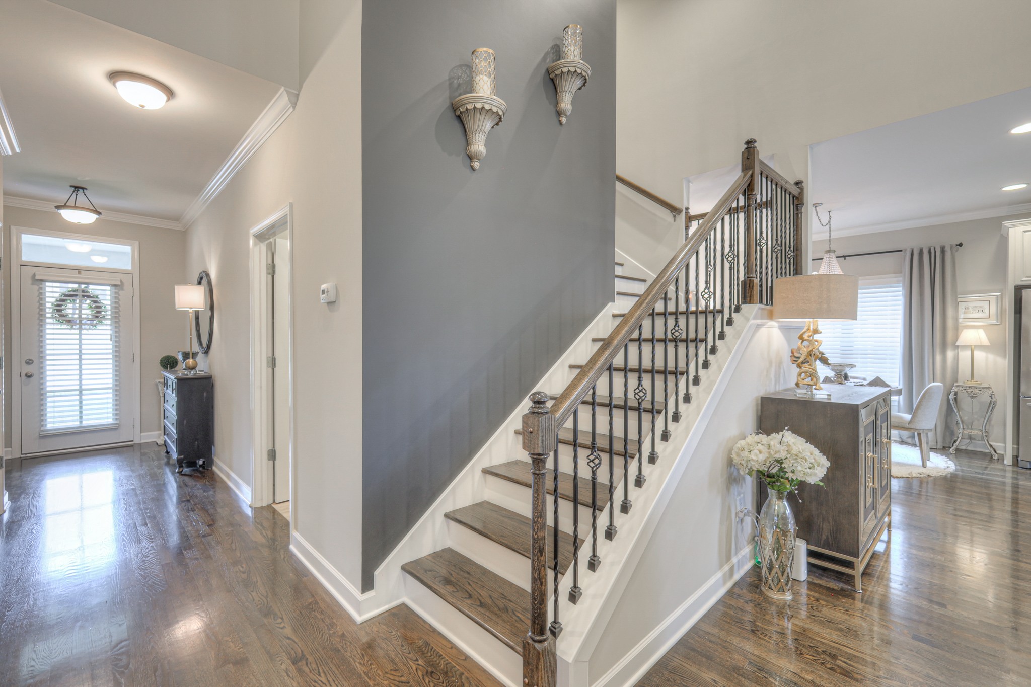 1020 Claymill Drive Spring Hill, TN 37174 - Photo 14 of 26