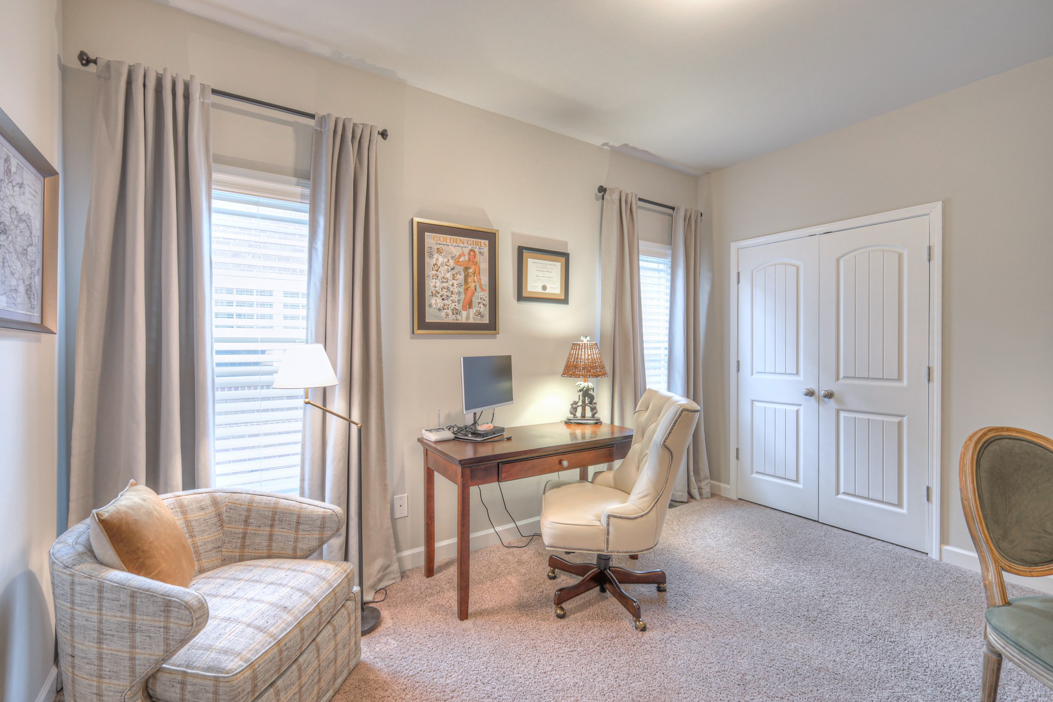 1020 Claymill Drive Spring Hill, TN 37174 - Photo 15 of 26