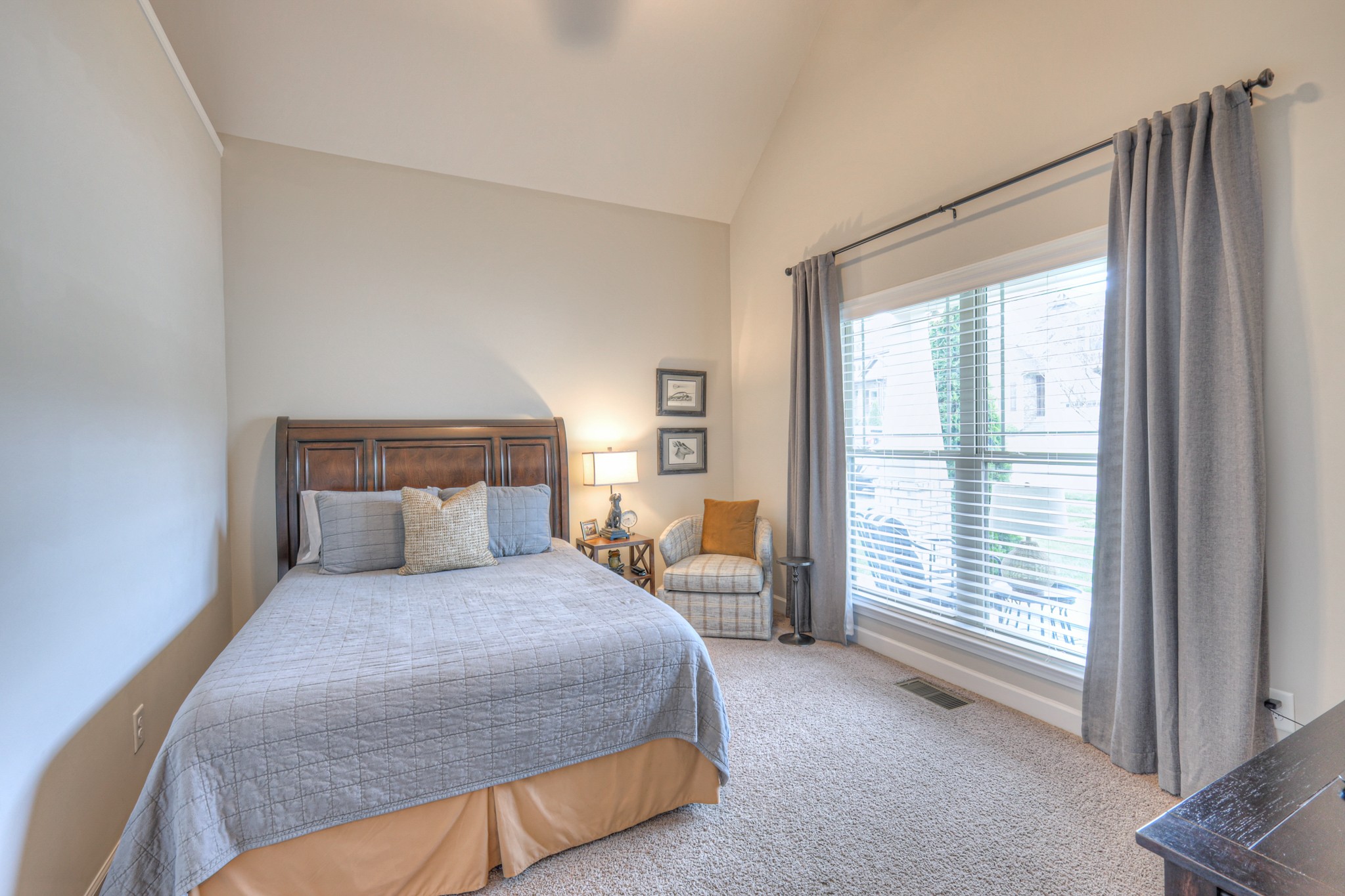 1020 Claymill Drive Spring Hill, TN 37174 - Photo 17 of 26