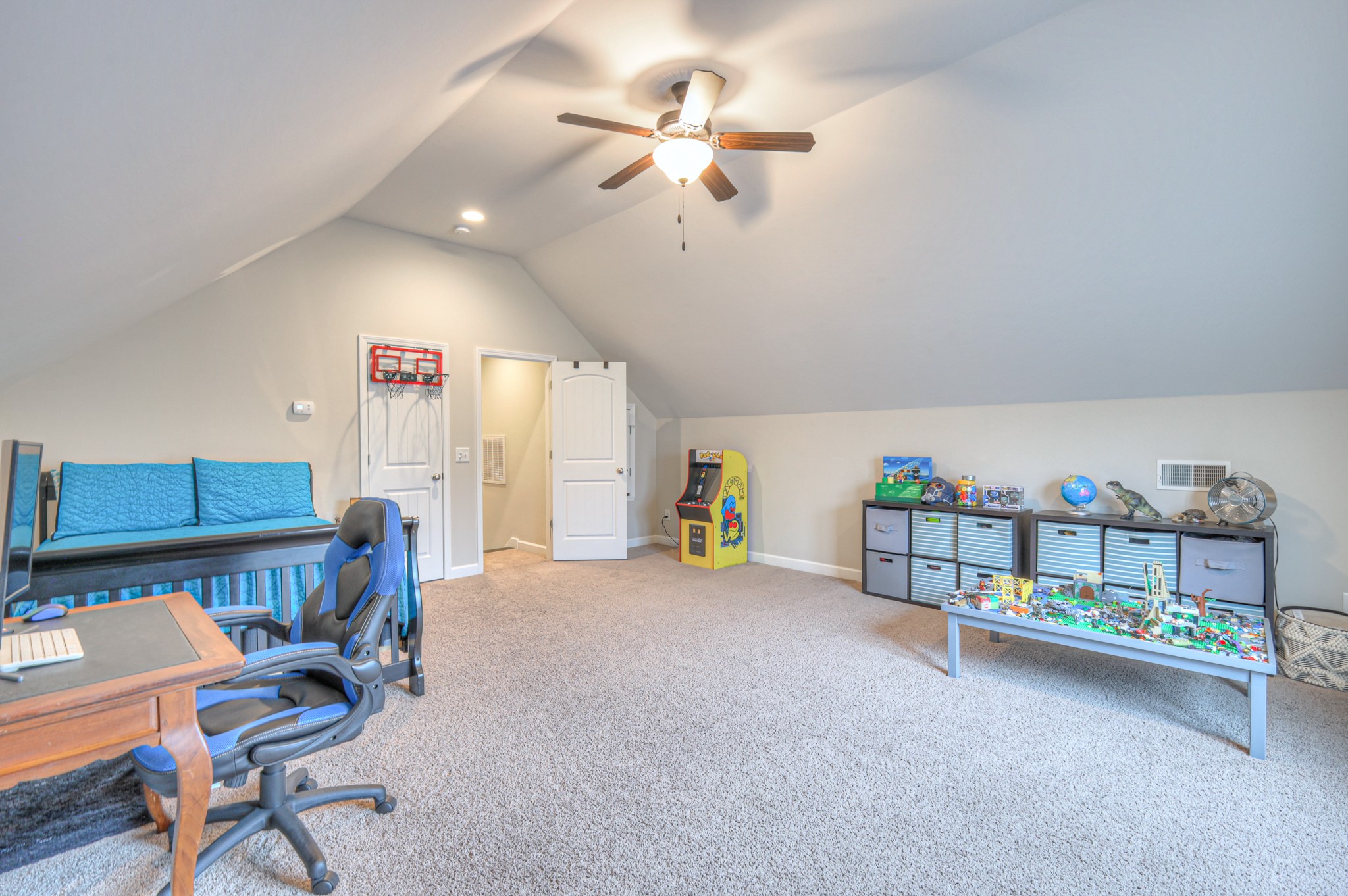 1020 Claymill Drive Spring Hill, TN 37174 - Photo 19 of 26