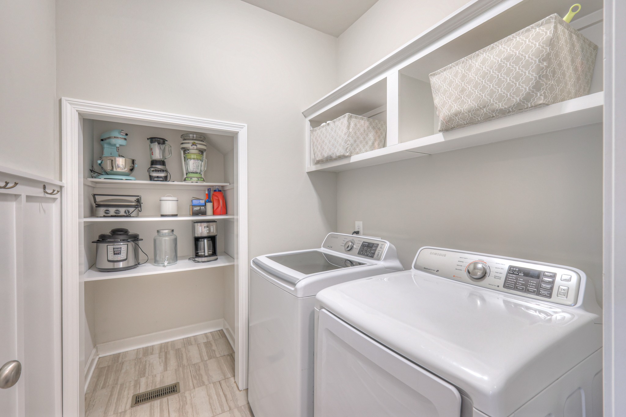 1020 Claymill Drive Spring Hill, TN 37174 - Photo 20 of 26