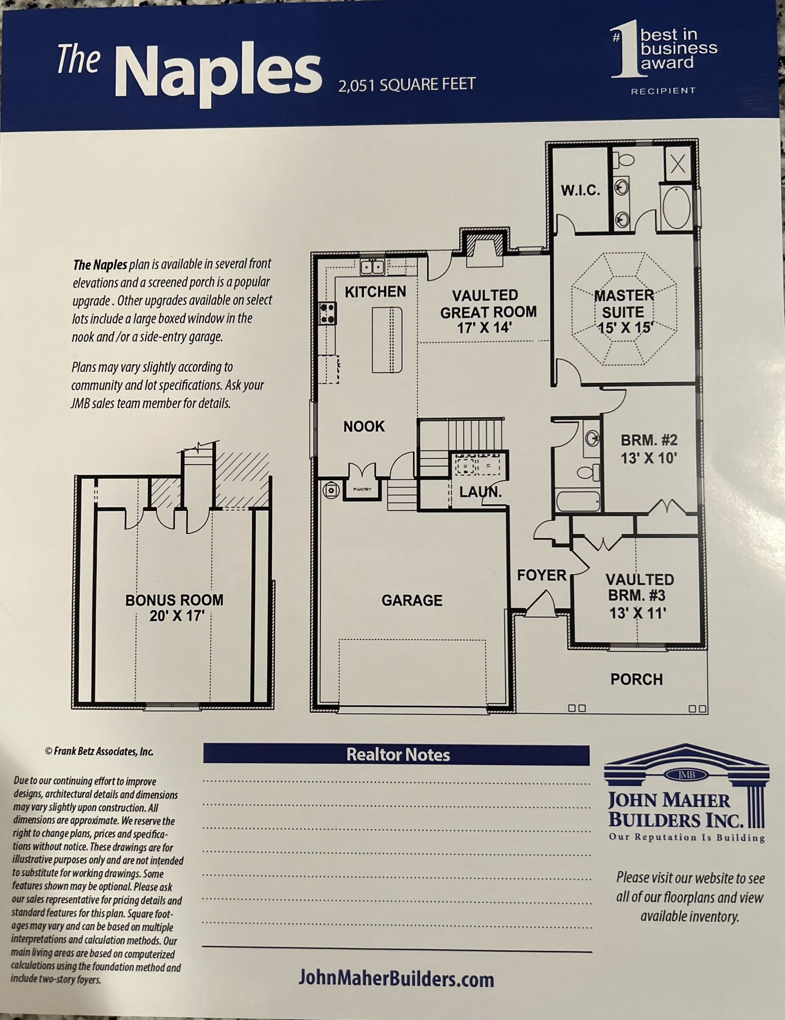 1020 Claymill Drive Spring Hill, TN 37174 - Photo 26 of 26
