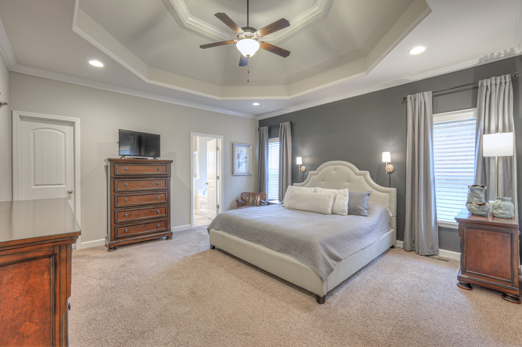 1020 Claymill Drive Spring Hill, TN 37174 - Photo 6 of 26