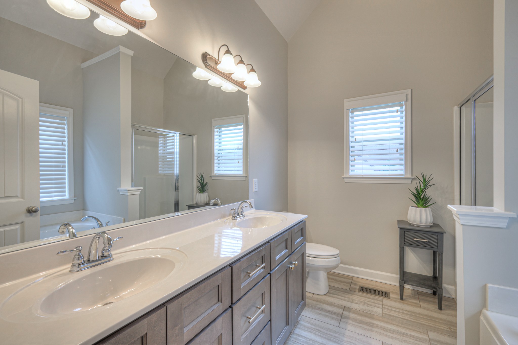 1020 Claymill Drive Spring Hill, TN 37174 - Photo 7 of 26