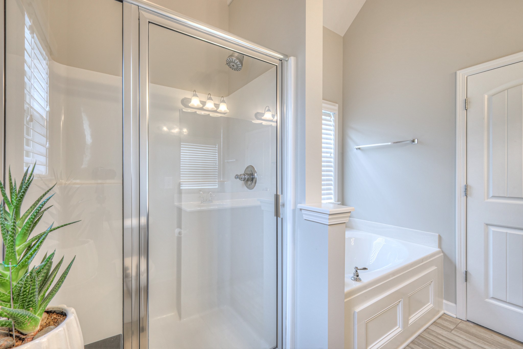 1020 Claymill Drive Spring Hill, TN 37174 - Photo 8 of 26