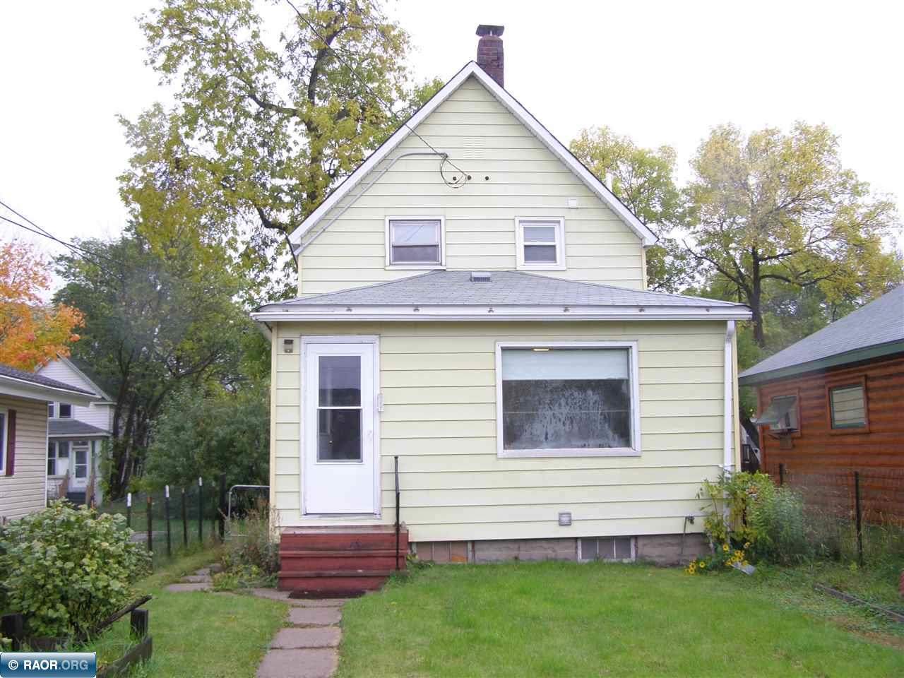 222 North 3rd Avenue Virginia, MN 55792 - Photo 3 of 10