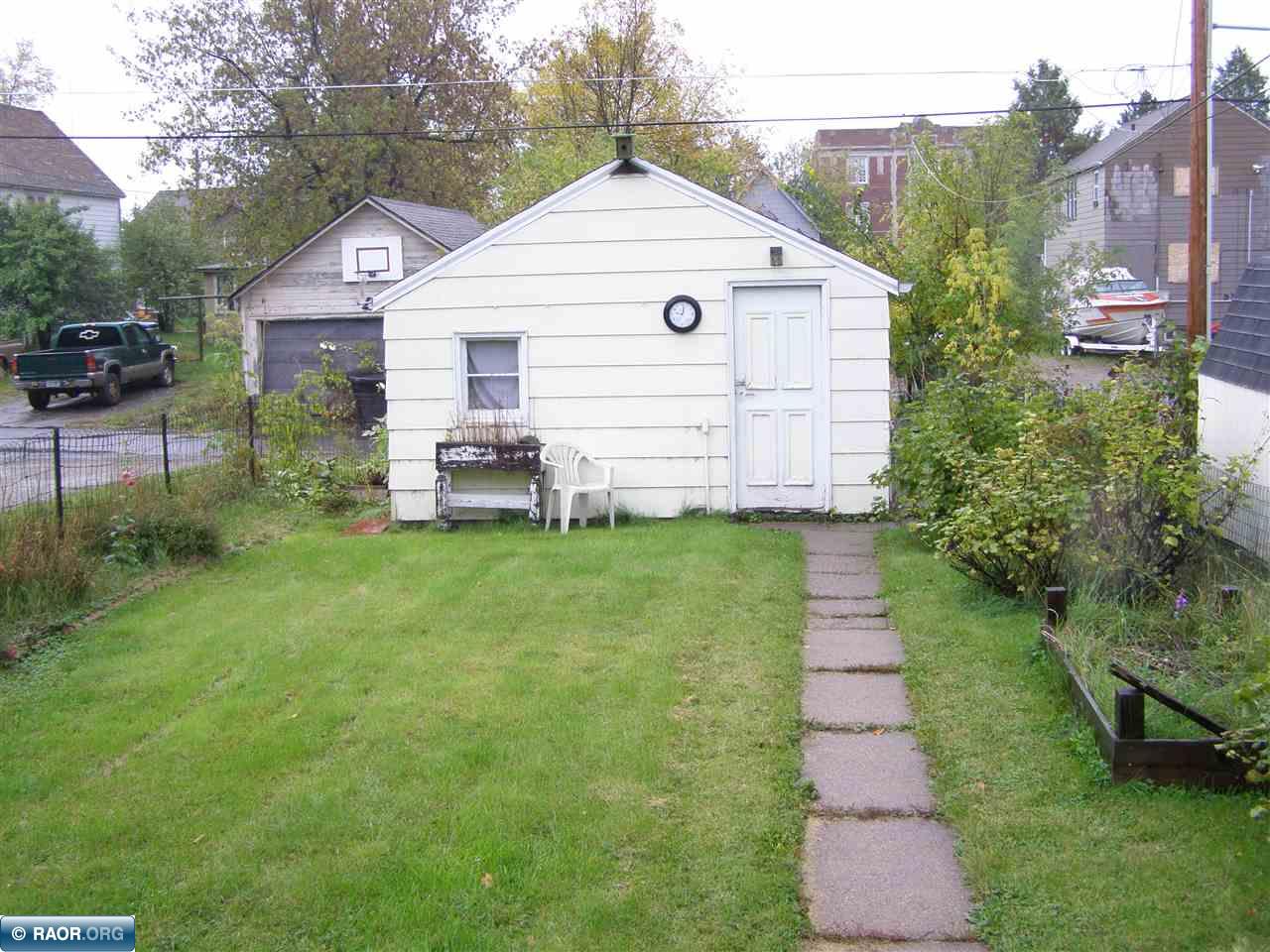 222 North 3rd Avenue Virginia, MN 55792 - Photo 4 of 10